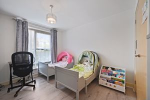 Photo 9- click for photo gallery